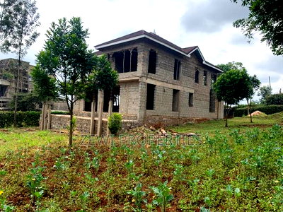 4bdrm Maisonette in Kerarapon for sale - Image 1