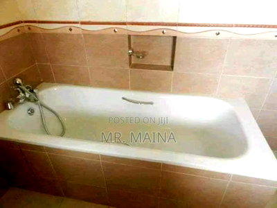 4 Bedroom All Ensuite Mansionate Lifestyle Gardens Syokimau - Image 9