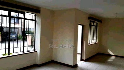 4 Bedroom All Ensuite Mansionate Lifestyle Gardens Syokimau - Image 7