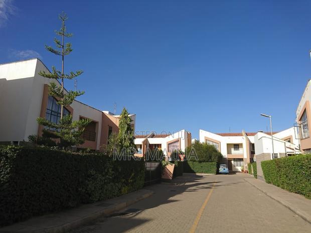 4 Bedroom All Ensuite Mansionate Lifestyle Gardens Syokimau