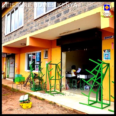 2bdrm Apartment in Katani for sale - Image 3