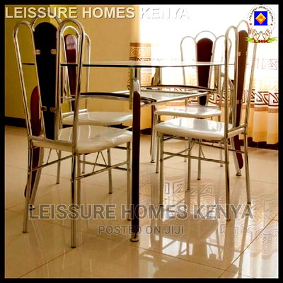 2bdrm Apartment in Katani for sale - Image 7