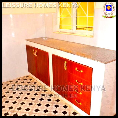 2bdrm Apartment in Katani for sale - Image 10