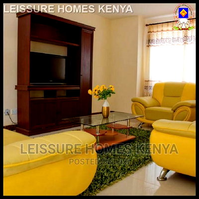 2bdrm Apartment in Katani for sale - Image 8