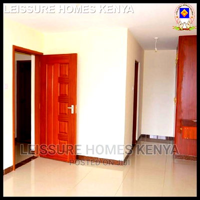2bdrm Apartment in Katani for sale - Image 4