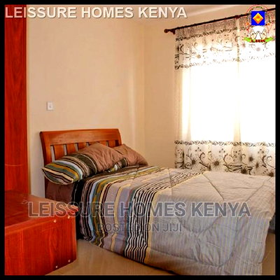 2bdrm Apartment in Katani for sale - Image 6