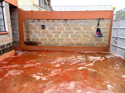 Jacarada Estate Four Bedrooms Maisonatte - Image 2