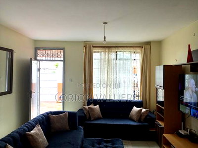 Jacarada Estate Four Bedrooms Maisonatte - Image 9