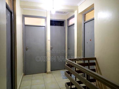 Jacarada Estate Four Bedrooms Maisonatte - Image 7