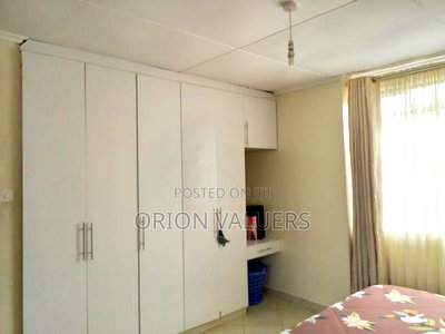 Jacarada Estate Four Bedrooms Maisonatte - Image 6