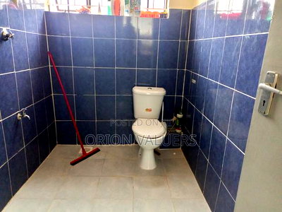 Jacarada Estate Four Bedrooms Maisonatte - Image 8