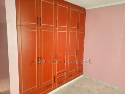 6bdrm Mansion in Kitengela for rent - Image 3