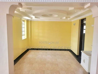 6bdrm Mansion in Kitengela for rent - Image 5