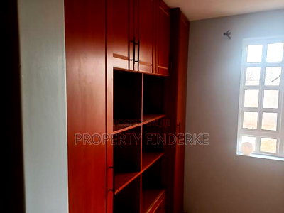 6bdrm Mansion in Kitengela for rent - Image 2