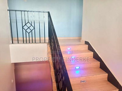 6bdrm Mansion in Kitengela for rent - Image 4