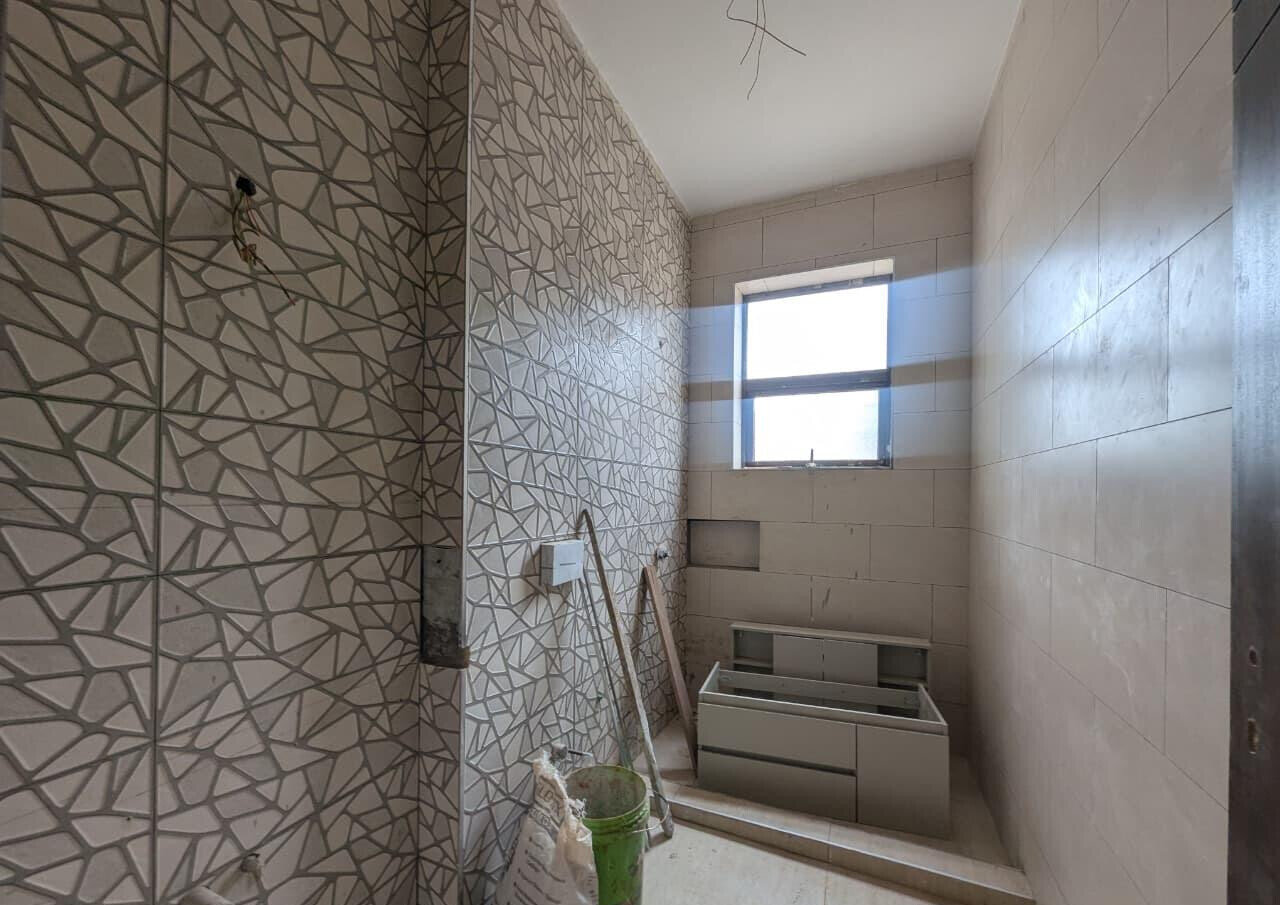 KSh 125M 5BR Townhouse with Garden