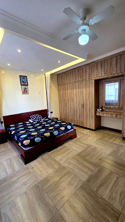 4bdrm Apartment in Parklands for sale - Image 8