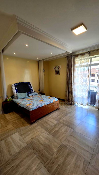 4bdrm Apartment in Parklands for sale - Image 7