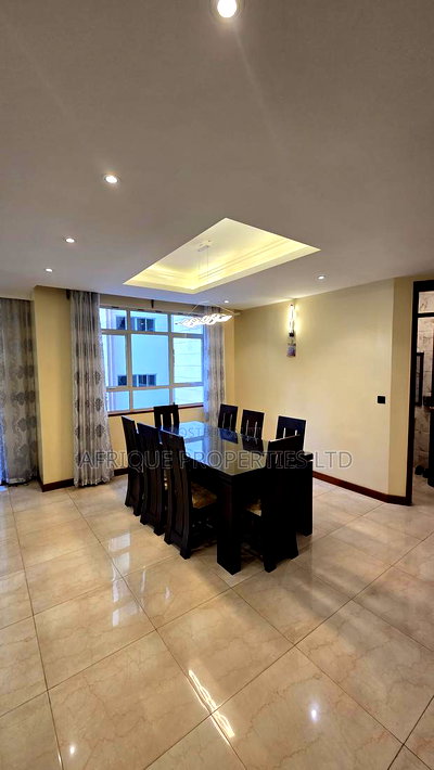 4bdrm Apartment in Parklands for sale - Image 3