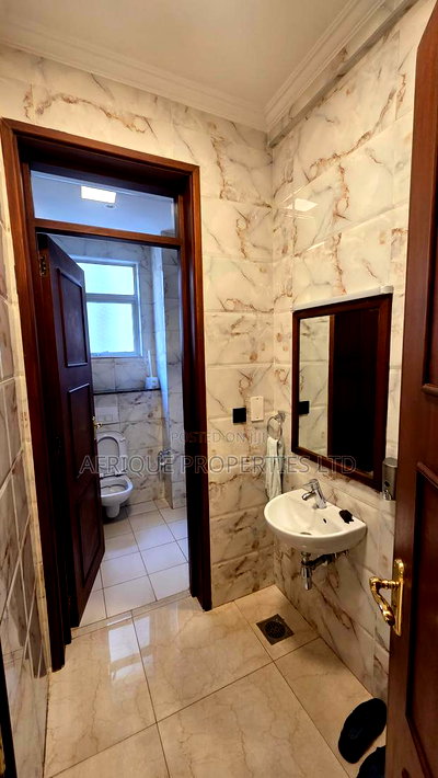 4bdrm Apartment in Parklands for sale - Image 10