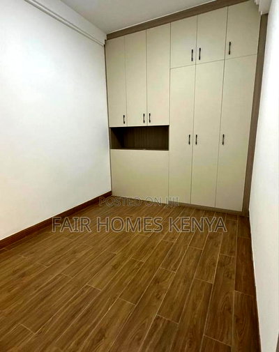 2bdrm Apartment in Wood Avenue, Kilimani for rent - Image 18