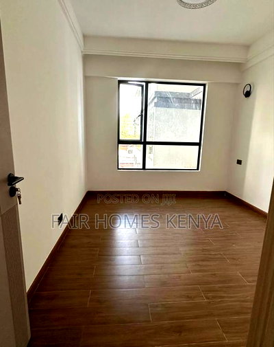 2bdrm Apartment in Wood Avenue, Kilimani for rent - Image 17