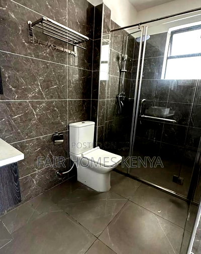 2bdrm Apartment in Wood Avenue, Kilimani for rent - Image 12