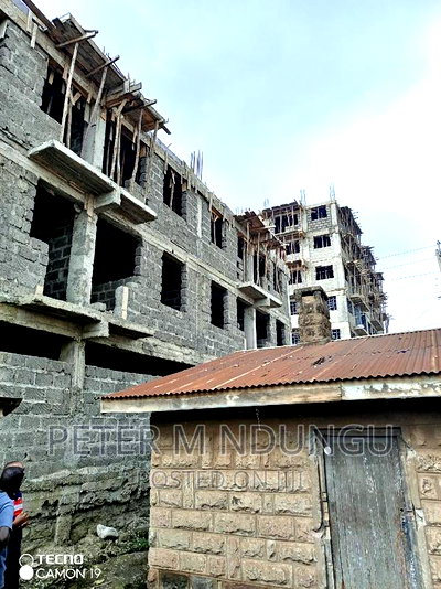 Pime Plot on Sale Zimmerman - Image 1