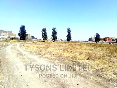 0.35 Acre Plots for Sale in Embakasi,Unique Estate - Image 2