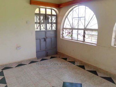 3bdrm Bungalow in Olkeri, Ngong for sale - Image 14