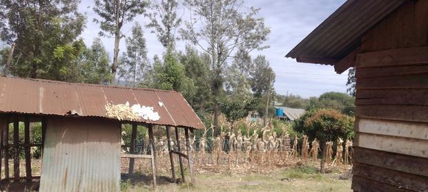 3bdrm Bungalow in Olkeri, Ngong for sale