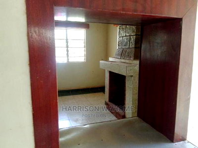 3bdrm Bungalow in Olkeri, Ngong for sale - Image 7