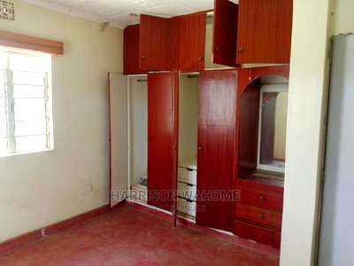 3bdrm Bungalow in Olkeri, Ngong for sale - Image 10
