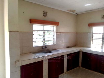 3bdrm Bungalow in Olkeri, Ngong for sale - Image 8
