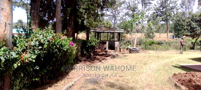 3bdrm Bungalow in Olkeri, Ngong for sale - Image 12