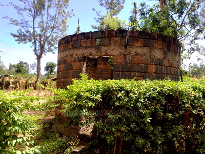3bdrm Bungalow in Olkeri, Ngong for sale - Image 13