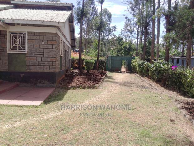 3bdrm Bungalow in Olkeri, Ngong for sale