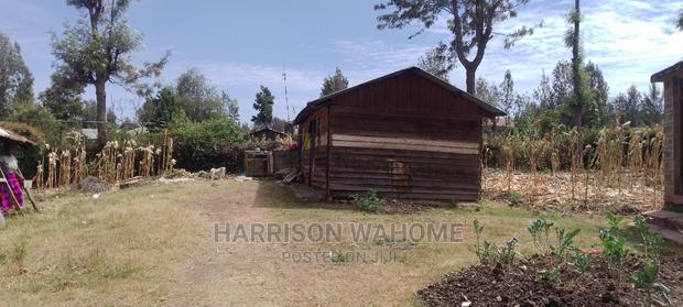 3bdrm Bungalow in Olkeri, Ngong for sale