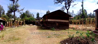 3bdrm Bungalow in Olkeri, Ngong for sale - Image 6