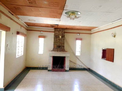 3bdrm Bungalow in Olkeri, Ngong for sale - Image 9