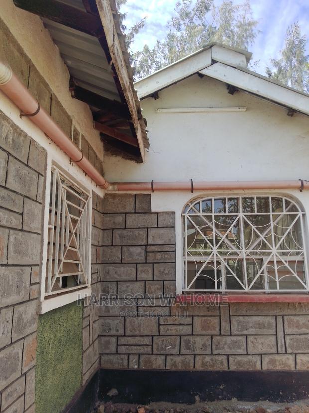 3bdrm Bungalow in Olkeri, Ngong for sale