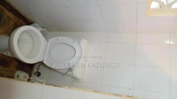Furnished 3bdrm House in Golf &amp; Living, Ukunda for rent