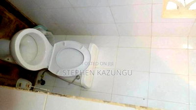 Furnished 3bdrm House in Golf &amp; Living, Ukunda for rent - Image 7