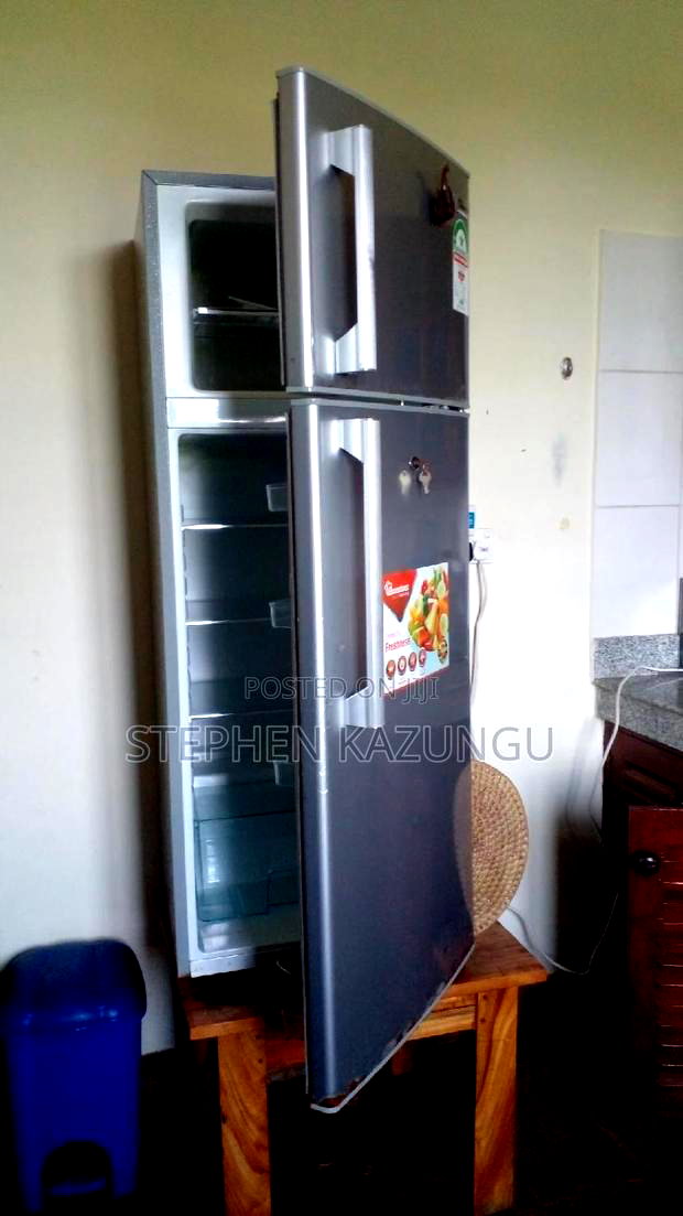 Furnished 3bdrm House in Golf &amp; Living, Ukunda for rent