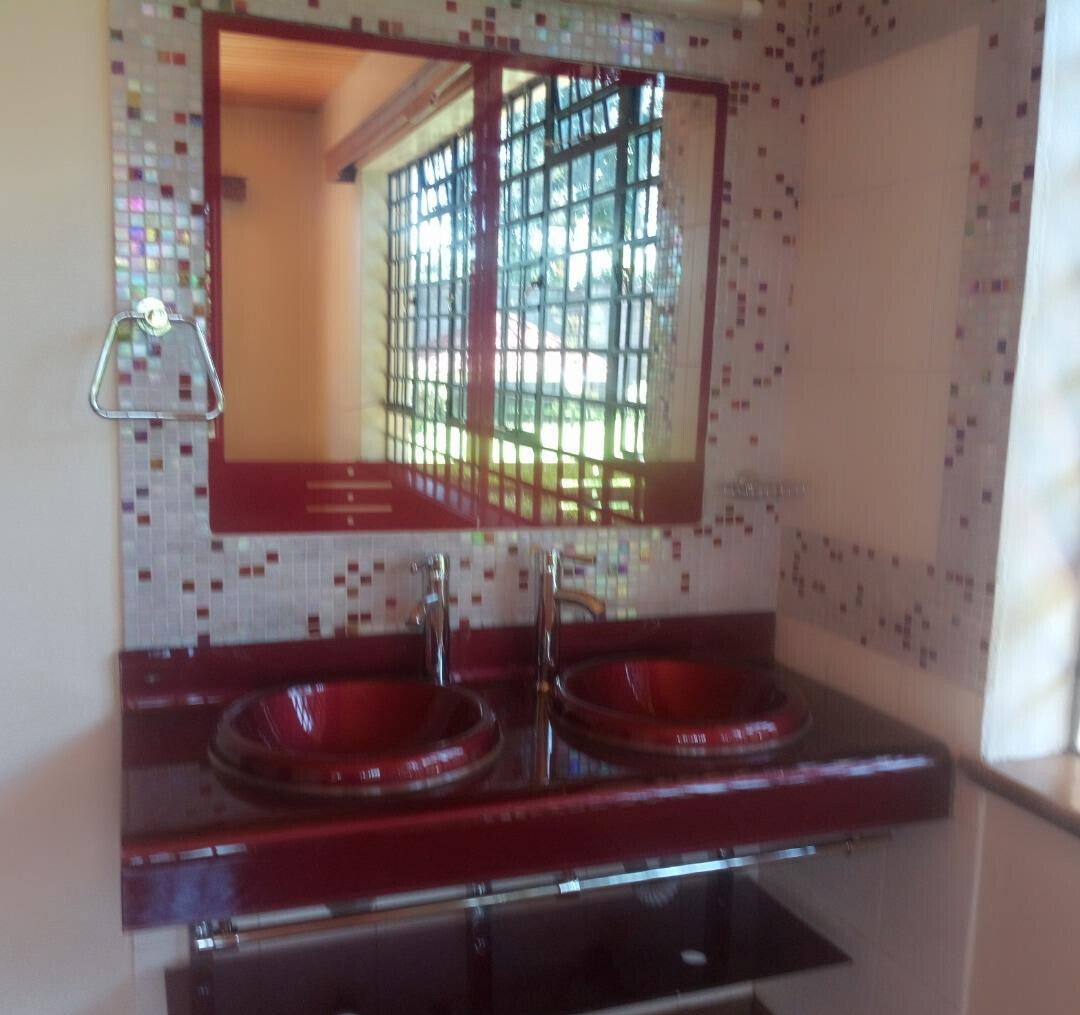 Garden Mansion at KSh 350K