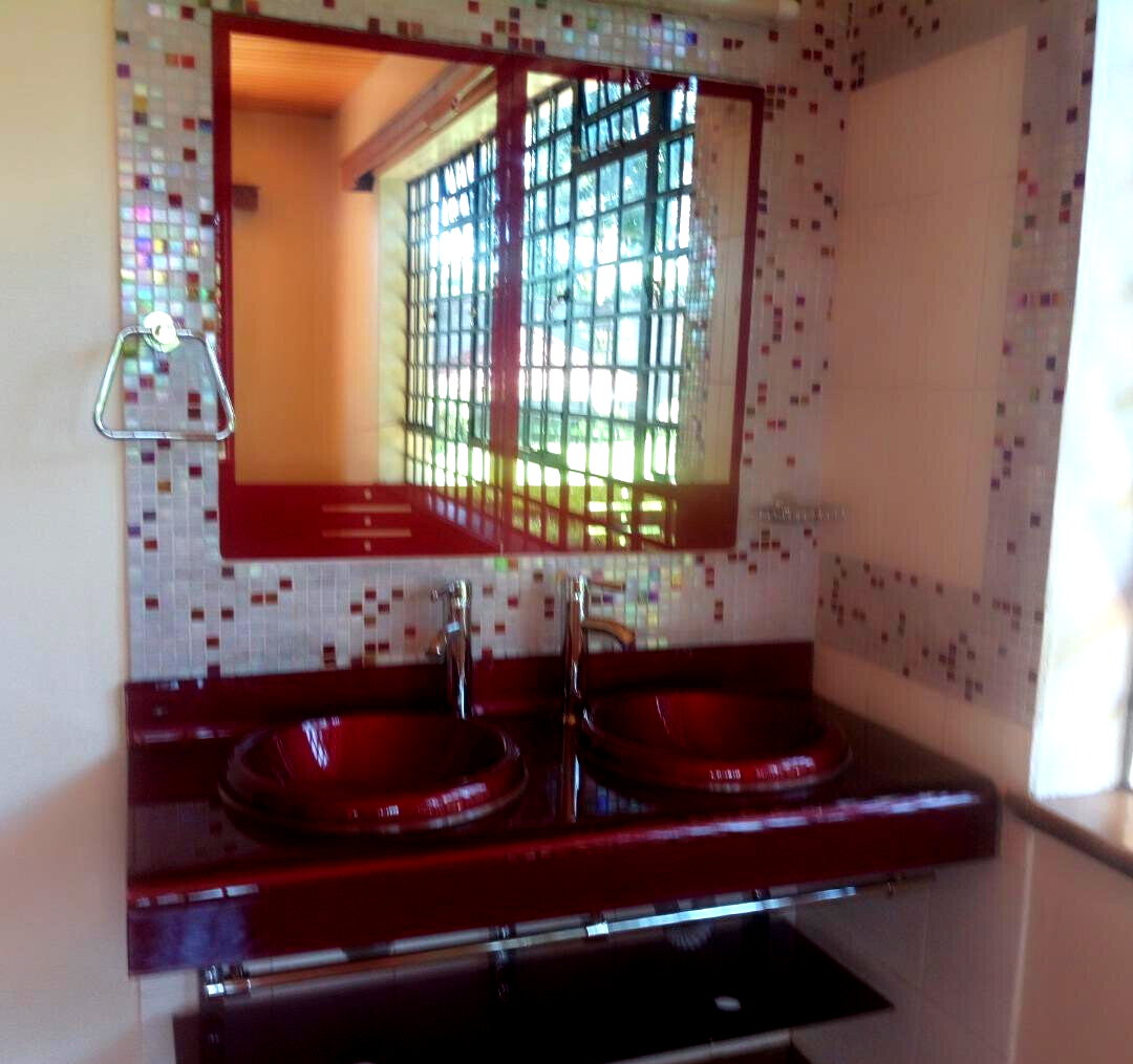 Garden Mansion at KSh 350K
