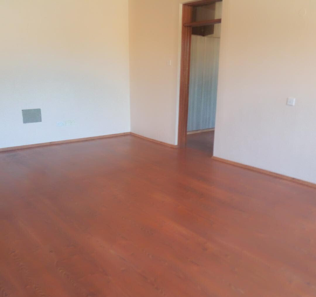 Garden Mansion at KSh 350K