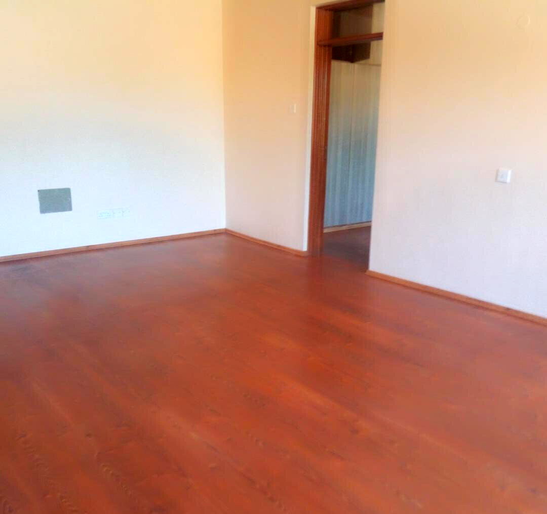 Garden Mansion at KSh 350K