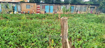 1/2 Acre For Ssle In Kapsoya Estate In Eldoret - Image 8