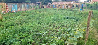 1/2 Acre For Ssle In Kapsoya Estate In Eldoret - Image 5